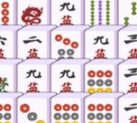 Mahjong Connect Classic